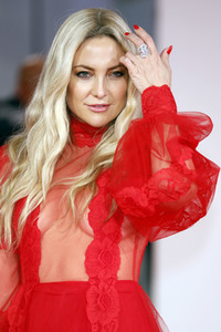 Filmpremiere 'Mona Lisa and the Blood Moon', Internationale Filmfestspiele von Venedig 2021