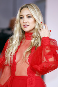 Filmpremiere 'Mona Lisa and the Blood Moon', Internationale Filmfestspiele von Venedig 2021