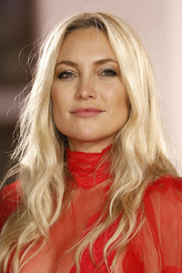 Filmpremiere 'Mona Lisa and the Blood Moon', Internationale Filmfestspiele von Venedig 2021