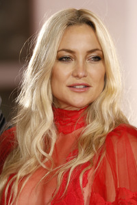 Filmpremiere 'Mona Lisa and the Blood Moon', Internationale Filmfestspiele von Venedig 2021