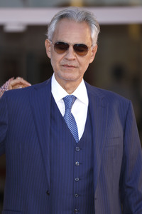 Filmpremiere 'The Box', Internationale Filmfestspiele von Venedig 2021