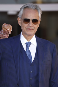 Filmpremiere 'The Box', Internationale Filmfestspiele von Venedig 2021