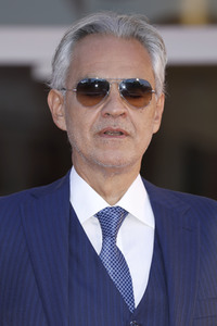 Filmpremiere 'The Box', Internationale Filmfestspiele von Venedig 2021