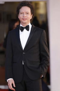 Filmpremiere 'The Box', Internationale Filmfestspiele von Venedig 2021