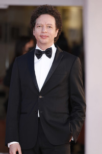 Filmpremiere 'The Box', Internationale Filmfestspiele von Venedig 2021