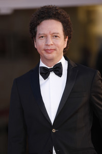 Filmpremiere 'The Box', Internationale Filmfestspiele von Venedig 2021