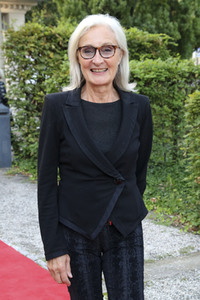 Theaterpremiere 'Dinge, die ich sicher weiß' in Berlin