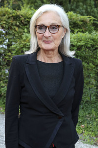 Theaterpremiere 'Dinge, die ich sicher weiß' in Berlin