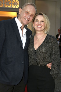 Theaterpremiere 'Dinge, die ich sicher weiß' in Berlin