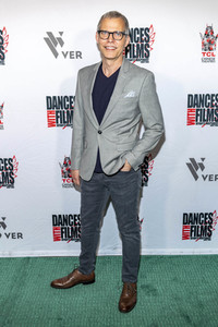 Filmpremiere 'Dear Ike: Lost Letters to a Teen Idol', Dances with Films Festivals 2021 in Los Angeles