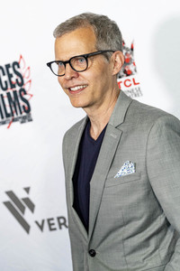 Filmpremiere 'Dear Ike: Lost Letters to a Teen Idol', Dances with Films Festivals 2021 in Los Angeles