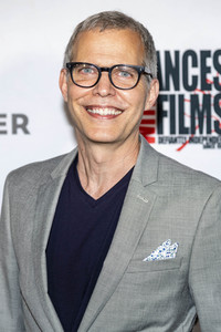 Filmpremiere 'Dear Ike: Lost Letters to a Teen Idol', Dances with Films Festivals 2021 in Los Angeles