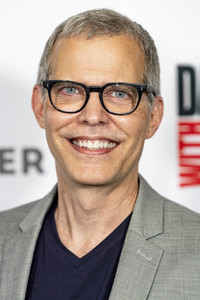 Filmpremiere 'Dear Ike: Lost Letters to a Teen Idol', Dances with Films Festivals 2021 in Los Angeles