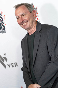 Filmpremiere 'Dear Ike: Lost Letters to a Teen Idol', Dances with Films Festivals 2021 in Los Angeles