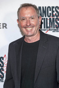 Filmpremiere 'Dear Ike: Lost Letters to a Teen Idol', Dances with Films Festivals 2021 in Los Angeles