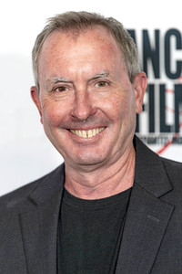 Filmpremiere 'Dear Ike: Lost Letters to a Teen Idol', Dances with Films Festivals 2021 in Los Angeles