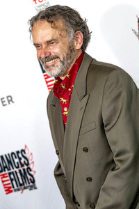 Filmpremiere 'Dear Ike: Lost Letters to a Teen Idol', Dances with Films Festivals 2021 in Los Angeles