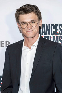 Filmpremiere 'Dear Ike: Lost Letters to a Teen Idol', Dances with Films Festivals 2021 in Los Angeles