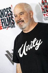 Filmpremiere 'Dear Ike: Lost Letters to a Teen Idol', Dances with Films Festivals 2021 in Los Angeles