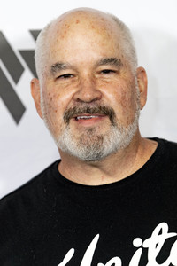 Filmpremiere 'Dear Ike: Lost Letters to a Teen Idol', Dances with Films Festivals 2021 in Los Angeles