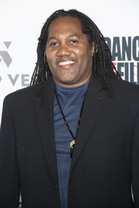 Filmpremiere 'Dear Ike: Lost Letters to a Teen Idol', Dances with Films Festivals 2021 in Los Angeles