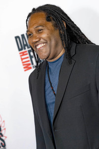 Filmpremiere 'Dear Ike: Lost Letters to a Teen Idol', Dances with Films Festivals 2021 in Los Angeles