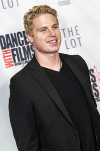 Filmpremiere 'Popovich: Road to Hollywood', Dances with Films Festivals 2021 in Los Angeles