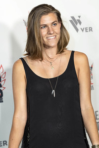 Filmpremiere 'Popovich: Road to Hollywood', Dances with Films Festivals 2021 in Los Angeles