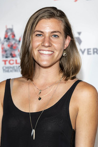 Filmpremiere 'Popovich: Road to Hollywood', Dances with Films Festivals 2021 in Los Angeles