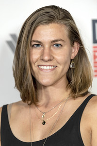 Filmpremiere 'Popovich: Road to Hollywood', Dances with Films Festivals 2021 in Los Angeles