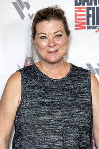 Filmpremiere 'Popovich: Road to Hollywood', Dances with Films Festivals 2021 in Los Angeles