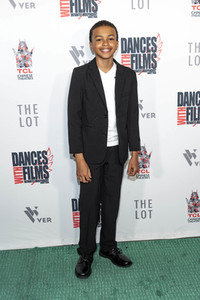 Filmpremiere 'Popovich: Road to Hollywood', Dances with Films Festivals 2021 in Los Angeles