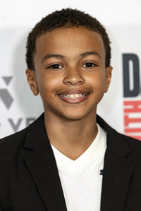 Filmpremiere 'Popovich: Road to Hollywood', Dances with Films Festivals 2021 in Los Angeles