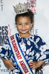 Filmpremiere 'Popovich: Road to Hollywood', Dances with Films Festivals 2021 in Los Angeles