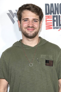 Filmpremiere 'Popovich: Road to Hollywood', Dances with Films Festivals 2021 in Los Angeles