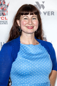 Filmpremiere 'Popovich: Road to Hollywood', Dances with Films Festivals 2021 in Los Angeles