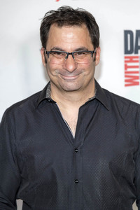 Filmpremiere 'Popovich: Road to Hollywood', Dances with Films Festivals 2021 in Los Angeles