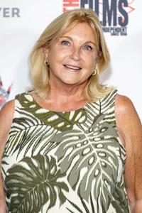 Filmpremiere 'Popovich: Road to Hollywood', Dances with Films Festivals 2021 in Los Angeles