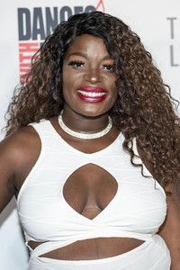 Filmpremiere 'Popovich: Road to Hollywood', Dances with Films Festivals 2021 in Los Angeles