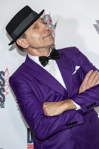 Filmpremiere 'Popovich: Road to Hollywood', Dances with Films Festivals 2021 in Los Angeles