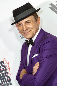 Filmpremiere 'Popovich: Road to Hollywood', Dances with Films Festivals 2021 in Los Angeles