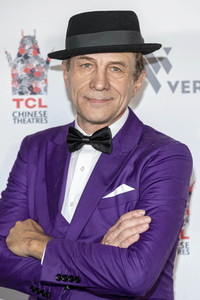 Filmpremiere 'Popovich: Road to Hollywood', Dances with Films Festivals 2021 in Los Angeles