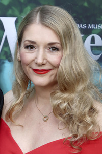 Musicalpremiere 'Wicked' in Hamburg