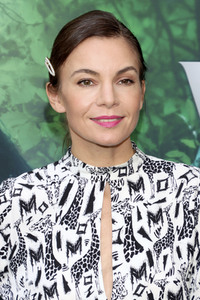 Musicalpremiere 'Wicked' in Hamburg