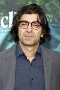 Musicalpremiere 'Wicked' in Hamburg
