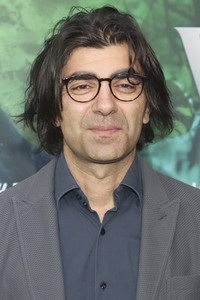 Musicalpremiere 'Wicked' in Hamburg