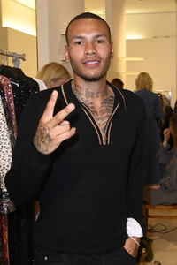 Natascha Gruen Fashion Show auf der Berlin Fashion Week Spring/Summer 2022