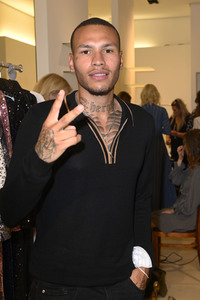 Natascha Gruen Fashion Show auf der Berlin Fashion Week Spring/Summer 2022