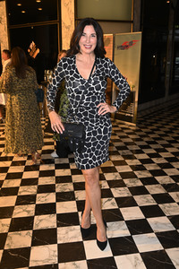 Natascha Gruen Fashion Show auf der Berlin Fashion Week Spring/Summer 2022