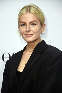 Florentina Leitner Fashion Show auf der Berlin Fashion Week Spring/Summer 2022